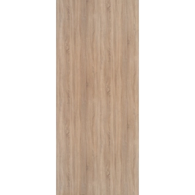 Blat kuchenny Dąb Sonoma, 3025, 4,10x0,60m gr. 38 mm