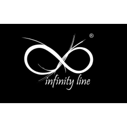Infinity Line