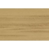 Listwa progowa A03, DĄB JASNY, łącząca  3 cm, dł. 93cm, Dąb jasny, klejona, dylatacyjna