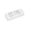 Zasilacz LED 80W 12V DC Design Light