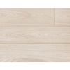 Panele podłogowe, Jesion CORDOBA,3794, AC4,8mm,V-fuga