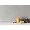 Panele ścienne SPC VILO CONCRETE LIGHT Mat