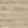 Panele podłogowe, SWISS KRONO, Platinium Terra, Dąb Wenecja, Aqua Block