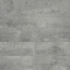 Panele podłogowe, SWISS KRONO, Platinium Paloma, Beton Millenium, Aqua Block
