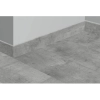Panele podłogowe, SWISS KRONO, Platinium Paloma, Beton Millenium, Aqua Block