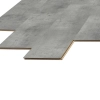 Panele podłogowe, SWISS KRONO, Platinium Paloma, Beton Millenium, Aqua Block