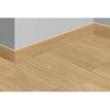 Panele podłogowe, SWISS KRONO, Platinium Terra, Dąb Di Trevi, Aqua Block