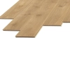 Panele podłogowe, SWISS KRONO, Platinium Terra, Dąb Di Trevi, Aqua Block