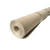 Tektura malarska gładka 1 x 15 m