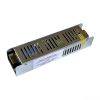 Zasilacz modułowy SLIM 120W 12V 10A