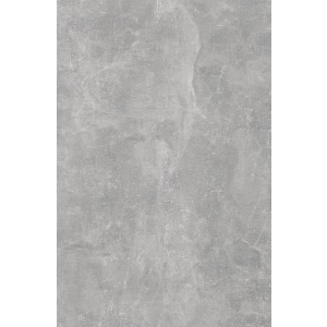 Blat kuchenny Atelier Jasny 4298 UE 4,10x0,60 mb gr. 38 mm Kronospan