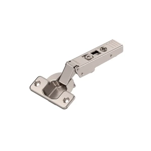 zawias blum clip top 70t5550 tl