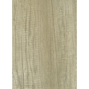 Blat kuchenny DĄB CANYON Oak 7240 OW 4,10x0,60 mb gr. 38 mm Kronospan