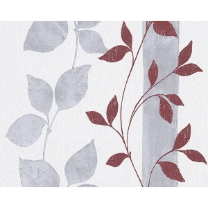 Tapeta AS Creation Paloma 30092-5