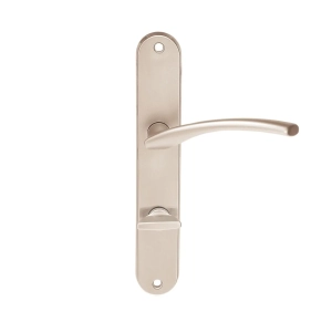 Klamka APUS T-1008-172.G5 Nomet