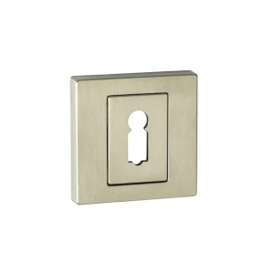 Rozeta na klucz Nomet T-002-121.G8 stal szlachetna | abc3