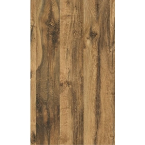 Blat kuchenny Dąb Hunton H2032 ST10 4,20x0,60 mb gr. 28 mm