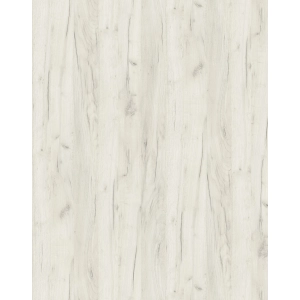 Płyta meblowa laminowana Dąb Craft Biały K001 PW Koronospan