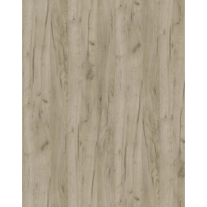 Płyta meblowa laminowana Dąb Craft Szary K002 PW Koronospan