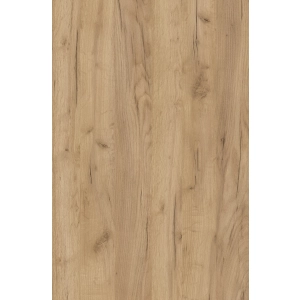 Płyta meblowa laminowana Dąb Craft Złoty K003 PW Koronospan