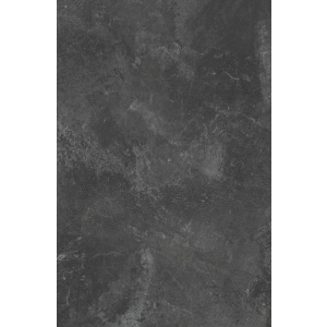 Blat kuchenny Beton Czarny K205 RS 4,10x0,60 mb gr. 38 mm Kronospan