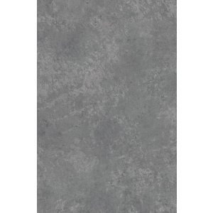 Blat kuchenny Galaxy Szary K207 RS 4,10x0,60 mb gr. 38 mm Kronospan