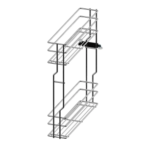Kosz Cargo VARIANT MULTI mini 150 Rejs 2-poziomowy – sklep abc3