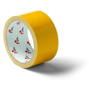 Taśma dwustronna DUO TAPE Schuller Eh'klar