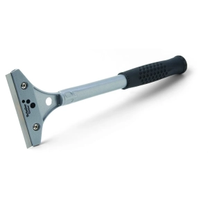 Skrobak TOCO PRO 43410 Schuller Eh'klar