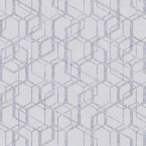 Tapeta 270523 Sintra Livio