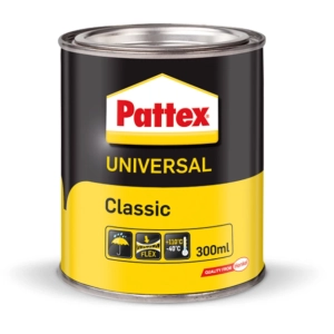 Klej Pattex Universal Classic puszka