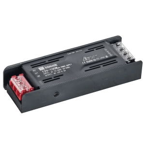 Zasilacz do oświetlenia LED 100W 12V BIMAK