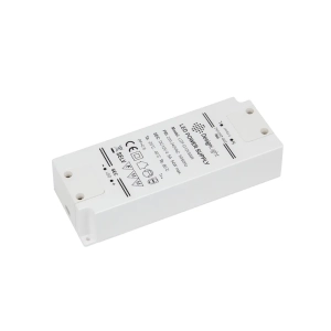 Zasilacz LED Design Light 54W 12V