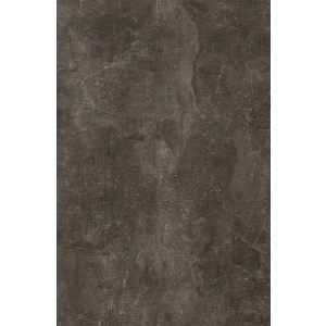 Blat kuchenny Atelier Ciemny 4299 UE 4,10x0,60 mb gr. 38 mm Kronospan