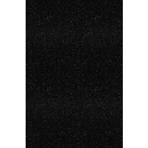 Blat kuchenny Andromeda Czarna K218 GG 4,10x0,60 mb gr. 38 mm Kronospan