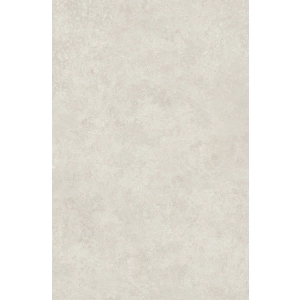 Blat kuchenny Wapień Crema K209 RS 4,10x0,60 mb gr. 38 mm Kronospan