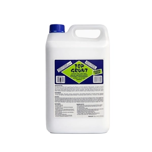 Emulsja akrylowa TOP GRUNT 5 L