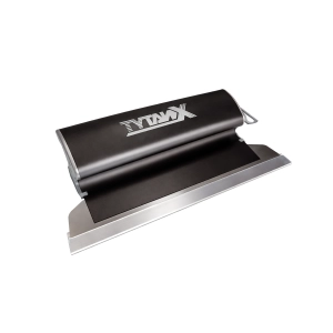Szpachla wykończeniowa TytanX Professional 250-1000 mm Aluminiowa Instar
