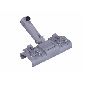 Uchwyt do szpachli wykończeniowej TytanX Professional Instar