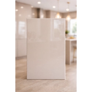 Fronty meblowe Akryl Premium Kaszmir MDF ,19mm, wysoki POŁYSK (wybierz rozmiar)