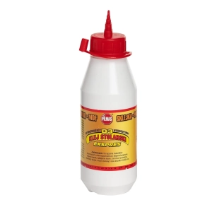 Klej stolarski Ekspres 250 g Pilmas