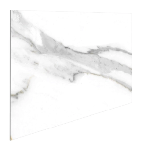 Panele ścienne SPC VILO CALACATTA WHITE Połysk