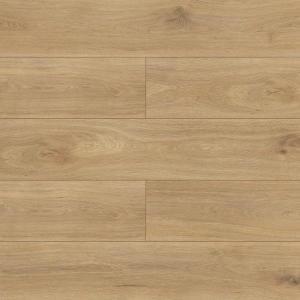 Panele podłogowe, SWISS KRONO, Platinium Terra, Dąb Di Trevi, Aqua Block