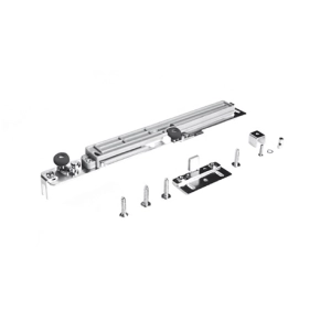 Samodomykacz do drzwi suwanych SERVOMATIC SV-50, Sevroll