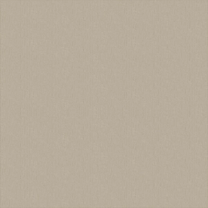 Panele ścienne modułowe MPC panel XL LINEN FABRIC 265 x 60 cm