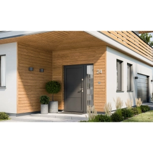 Podbitka SVPU-09 VOX Dąb Winchester, 2,70 x 0,30m