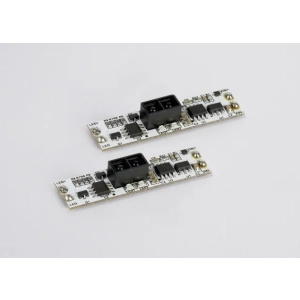 Wyłącznik zbliżeniowy IR1 MINI Altori 12V 48W – sklep abc3