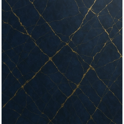 Drzwiczki rewizyjne DT12, 20/20 cm, tworzywo sztuczne, Awenta