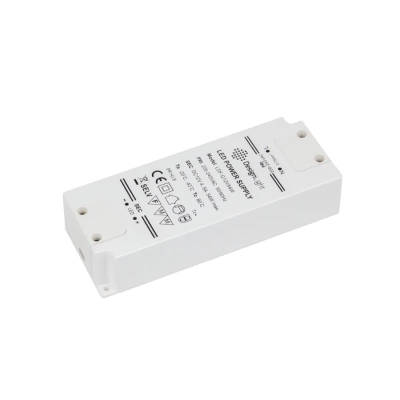 Zasilacz LED Design Light 54W 12V