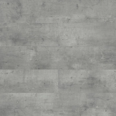 Panele podłogowe, SWISS KRONO, Platinium Paloma, Beton Millenium, Aqua Block